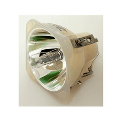 PJ258D Bulb